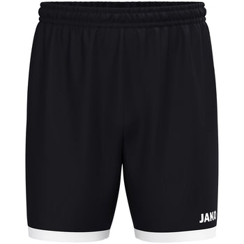 JAKO Sporthose One (schwarz)