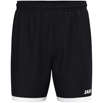 JAKO Sporthose One (schwarz)