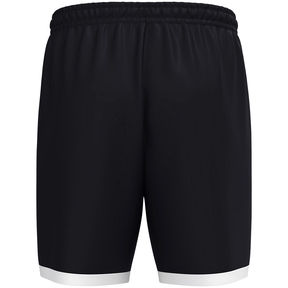 JAKO Sporthose One (schwarz)