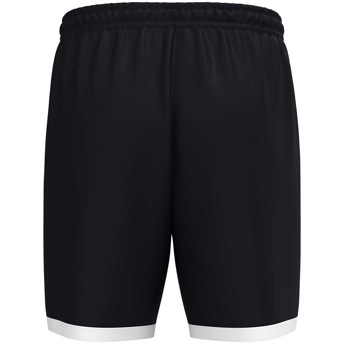 JAKO Sporthose One (schwarz)