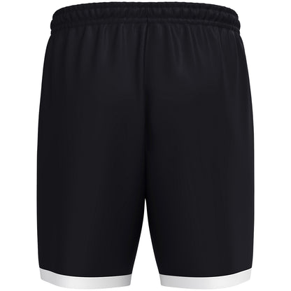 JAKO Sporthose One (schwarz)