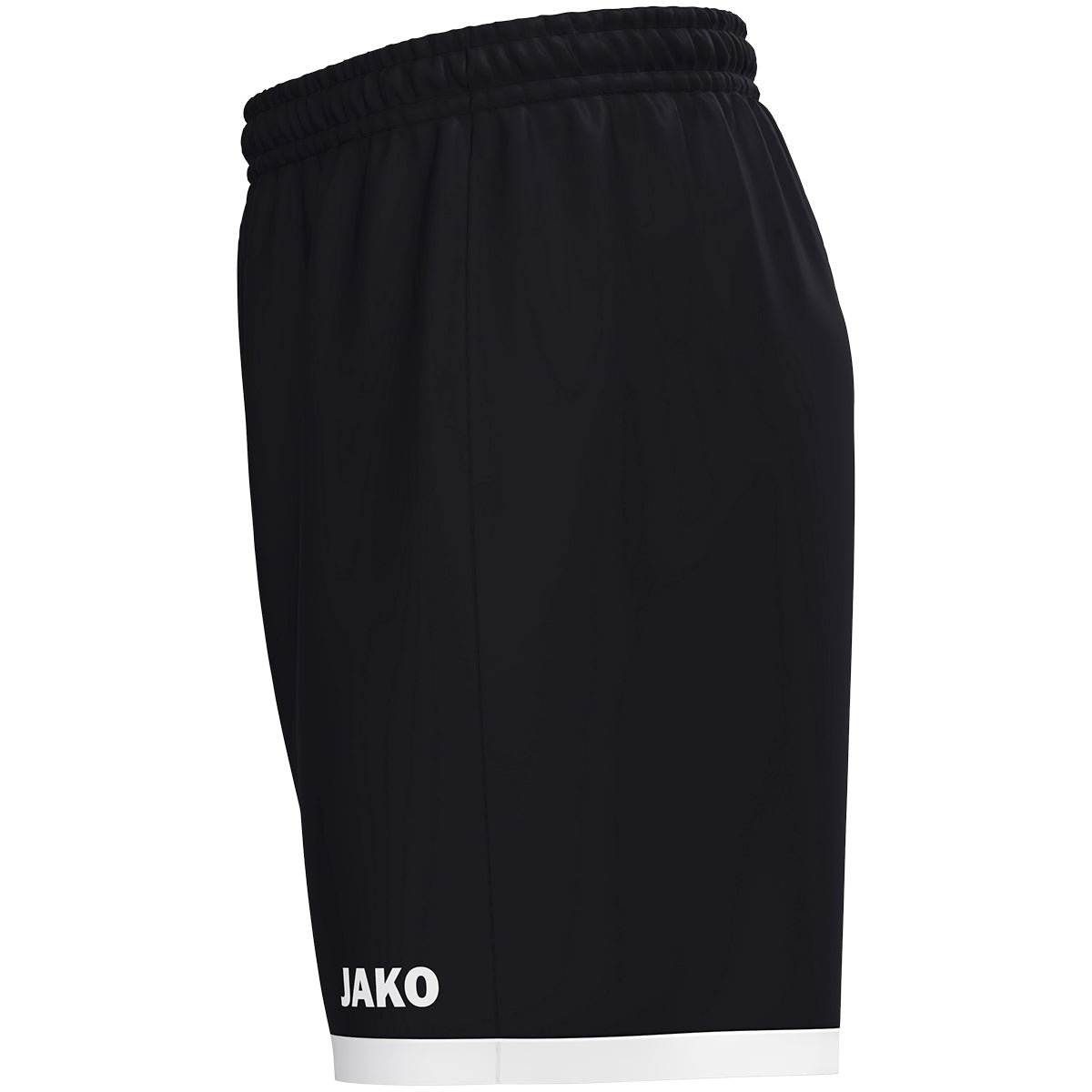 JAKO Sporthose One (schwarz)