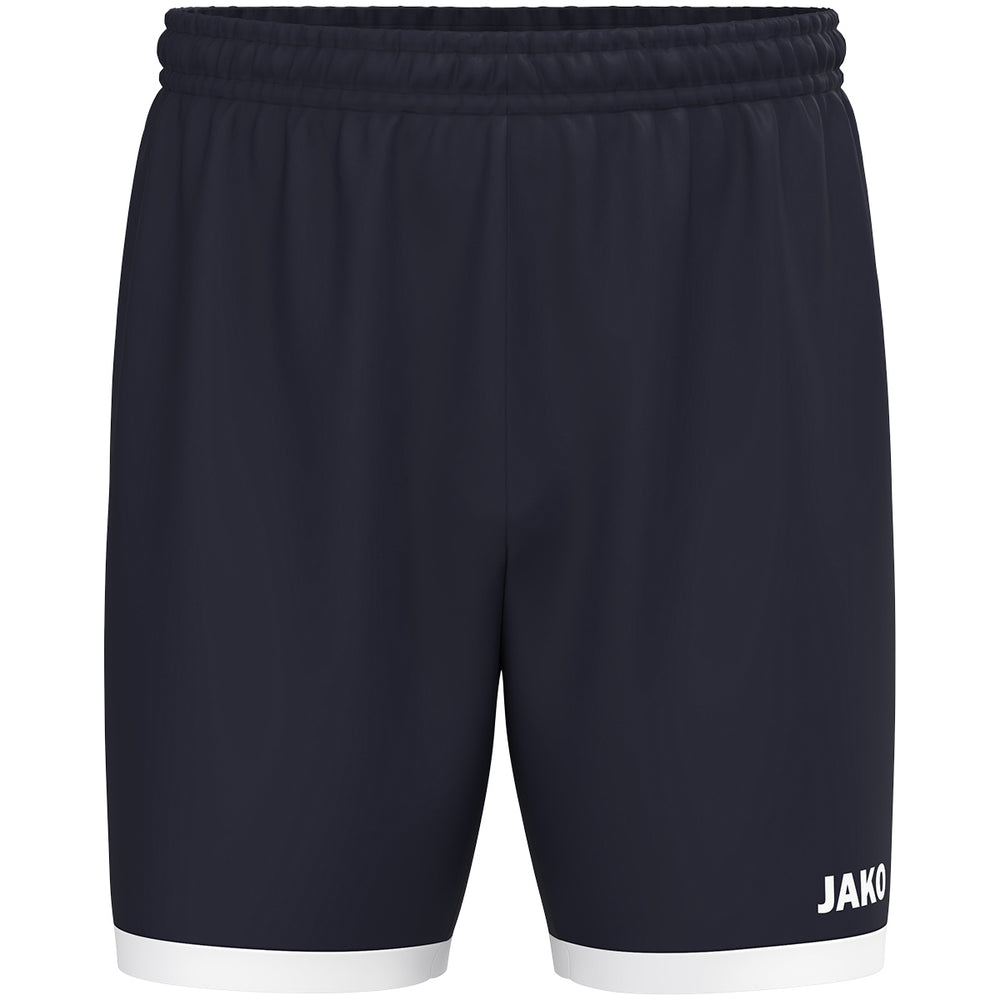JAKO Sporthose One (marine)