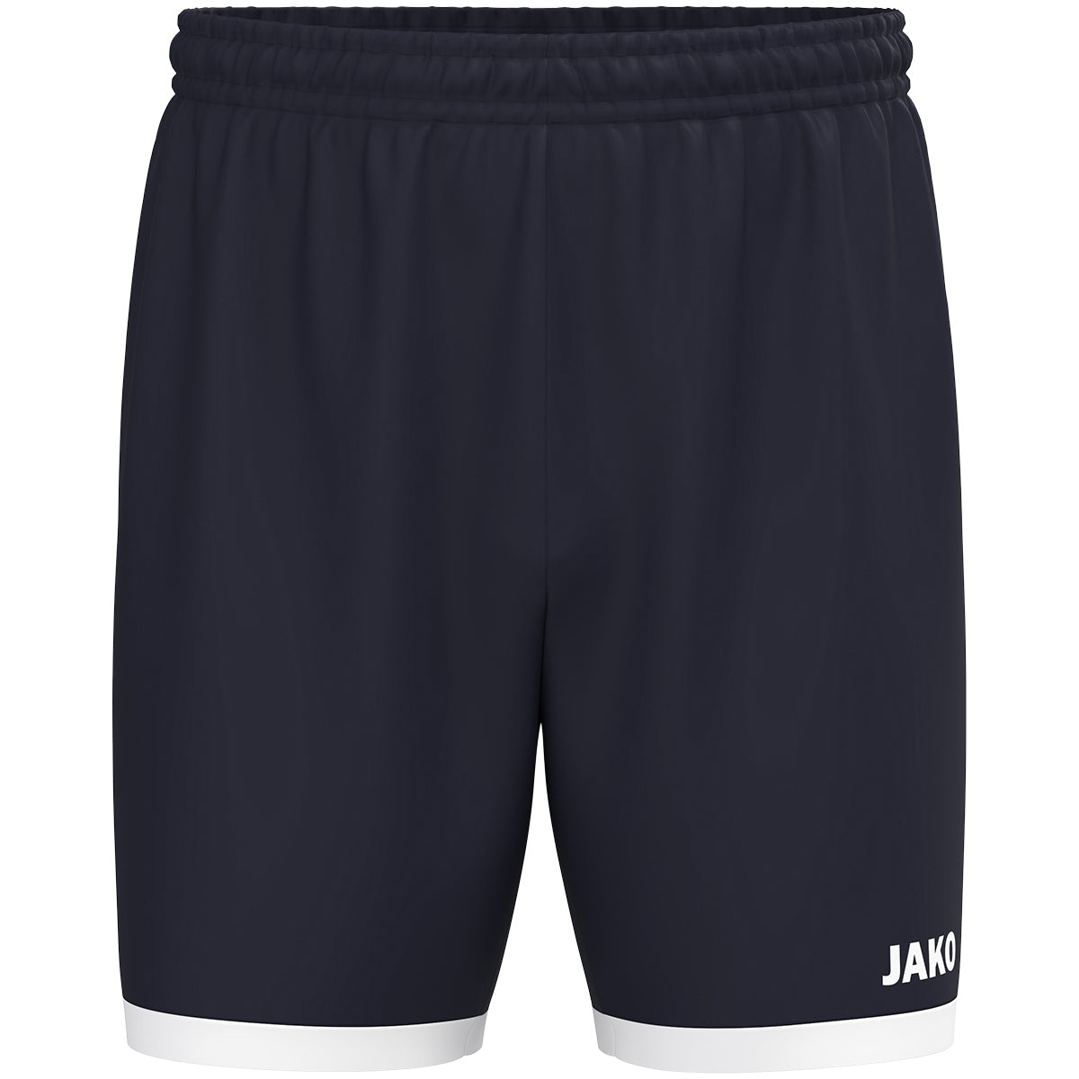 JAKO Sporthose One (marine)