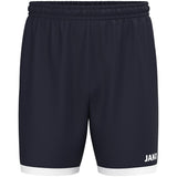 JAKO Sporthose One (marine)
