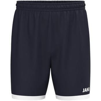 JAKO Sporthose One (marine)