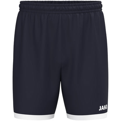 JAKO Sporthose One (marine)
