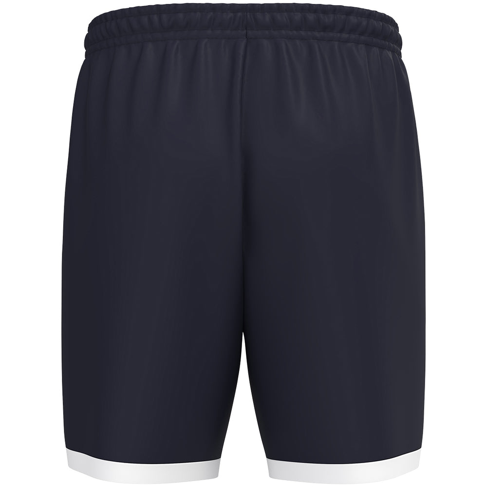 JAKO Sporthose One (marine)