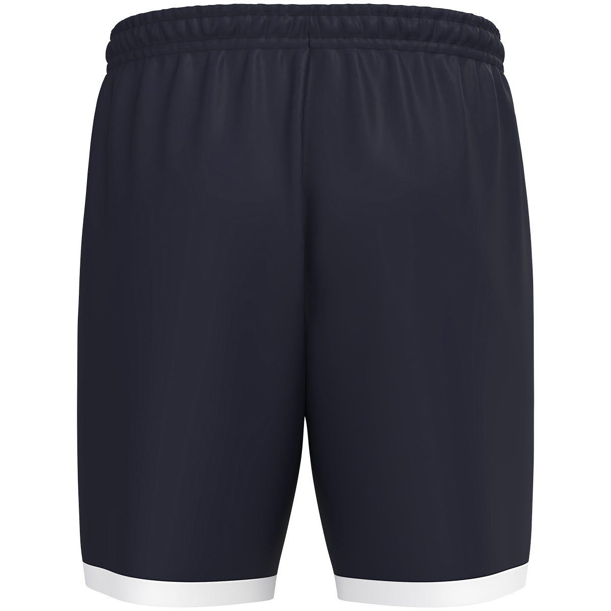 JAKO Sporthose One (marine)