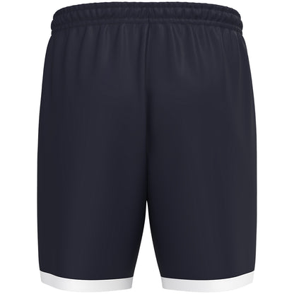JAKO Sporthose One (marine)