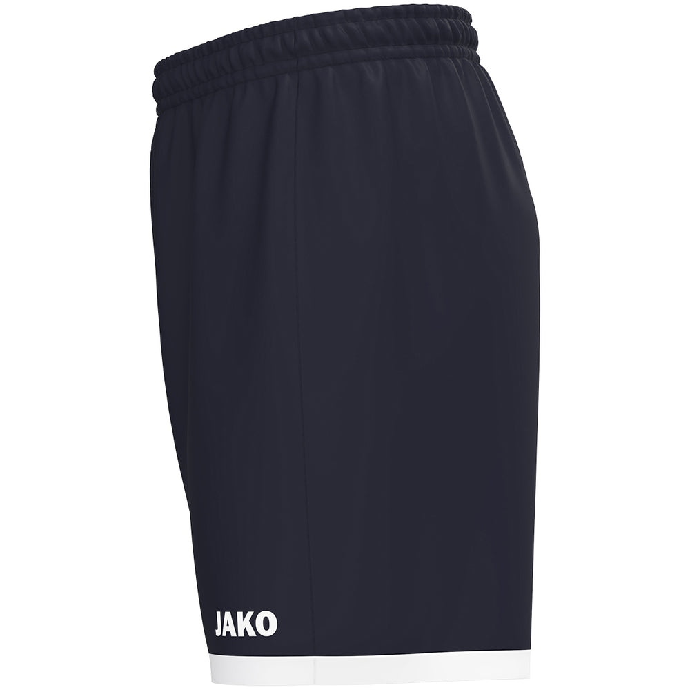 JAKO Sporthose One (marine)