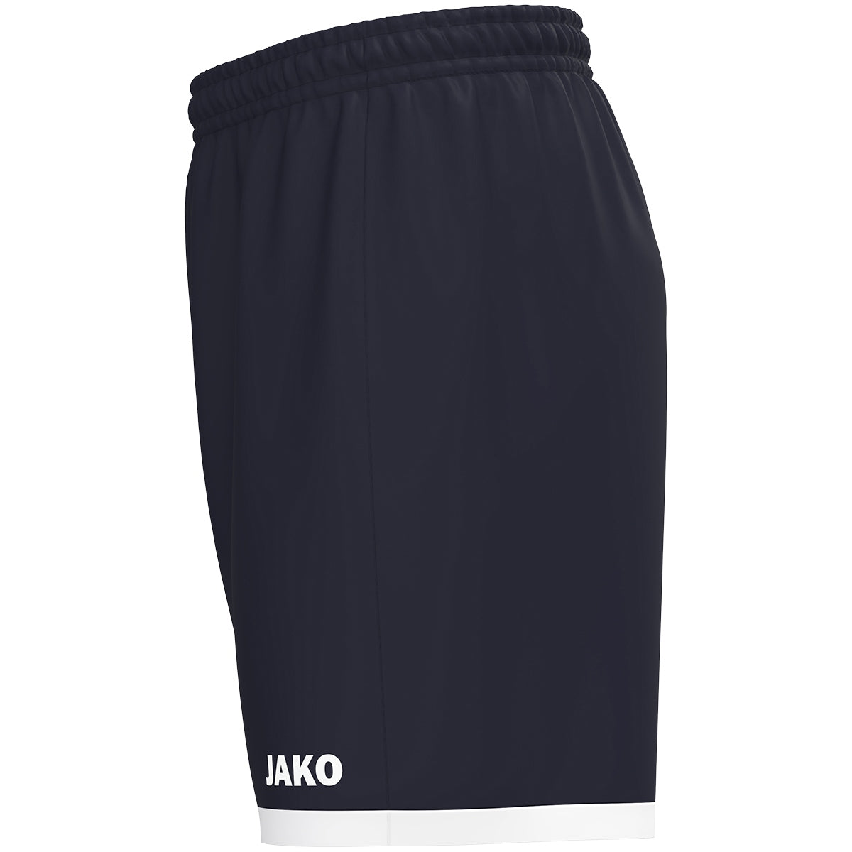 JAKO Sporthose One (marine)