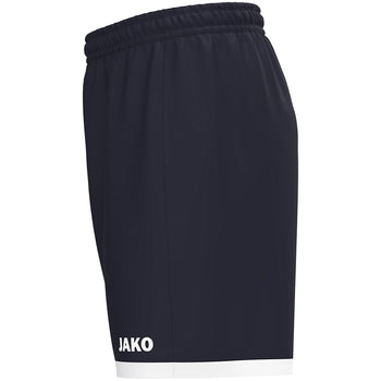 JAKO Sporthose One (marine)