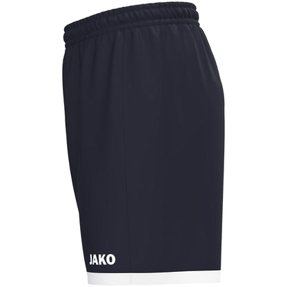 JAKO Sporthose One (marine)