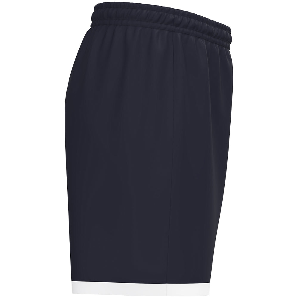 JAKO Sporthose One (marine)