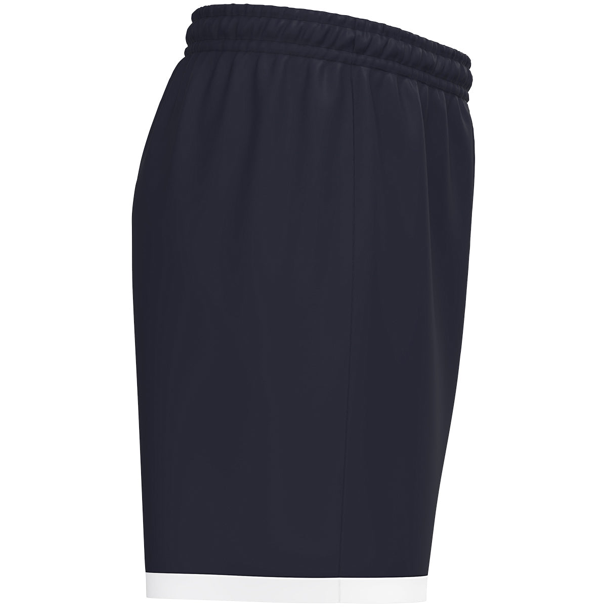 JAKO Sporthose One (marine)