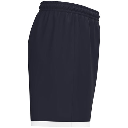 JAKO Sporthose One (marine)