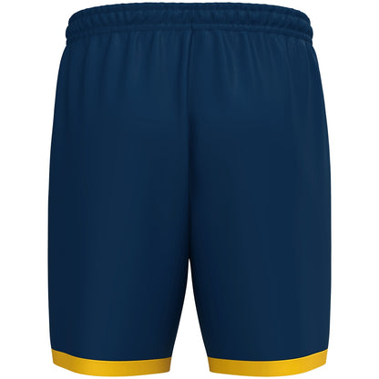 JAKO Sporthose One (navy/citro)