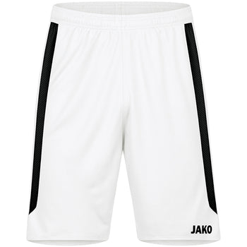 JAKO Sporthose Power (weiß)