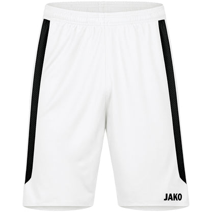 JAKO Sporthose Power (weiß)