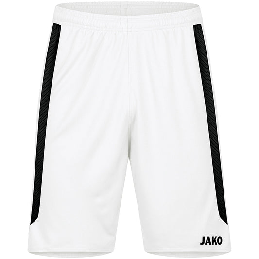 JAKO Sporthose Power (weiß)