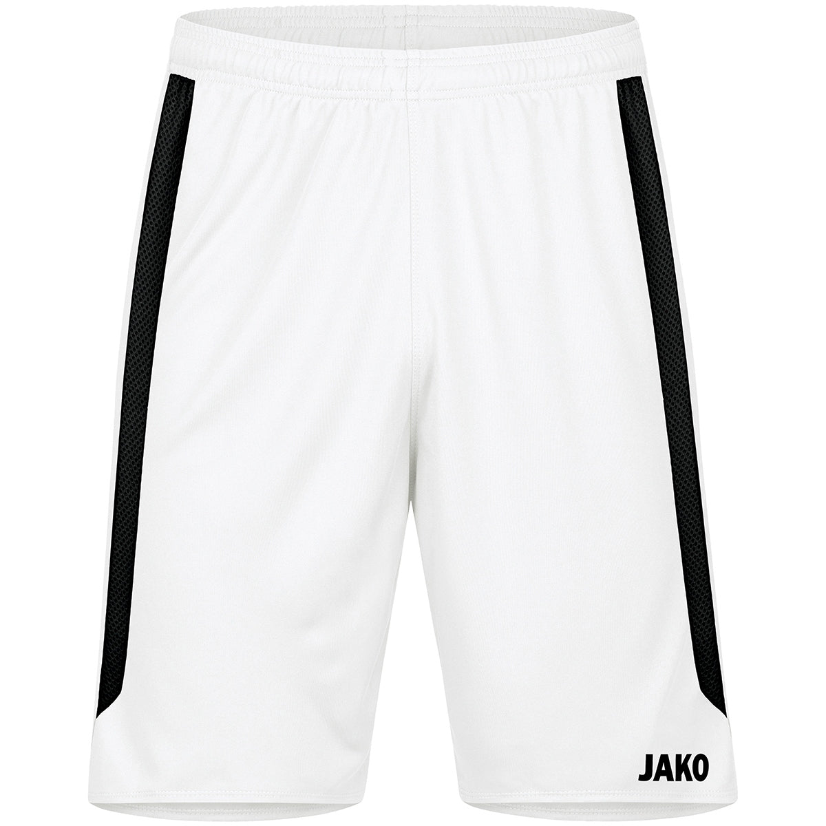JAKO Sporthose Power Kinder Weiß