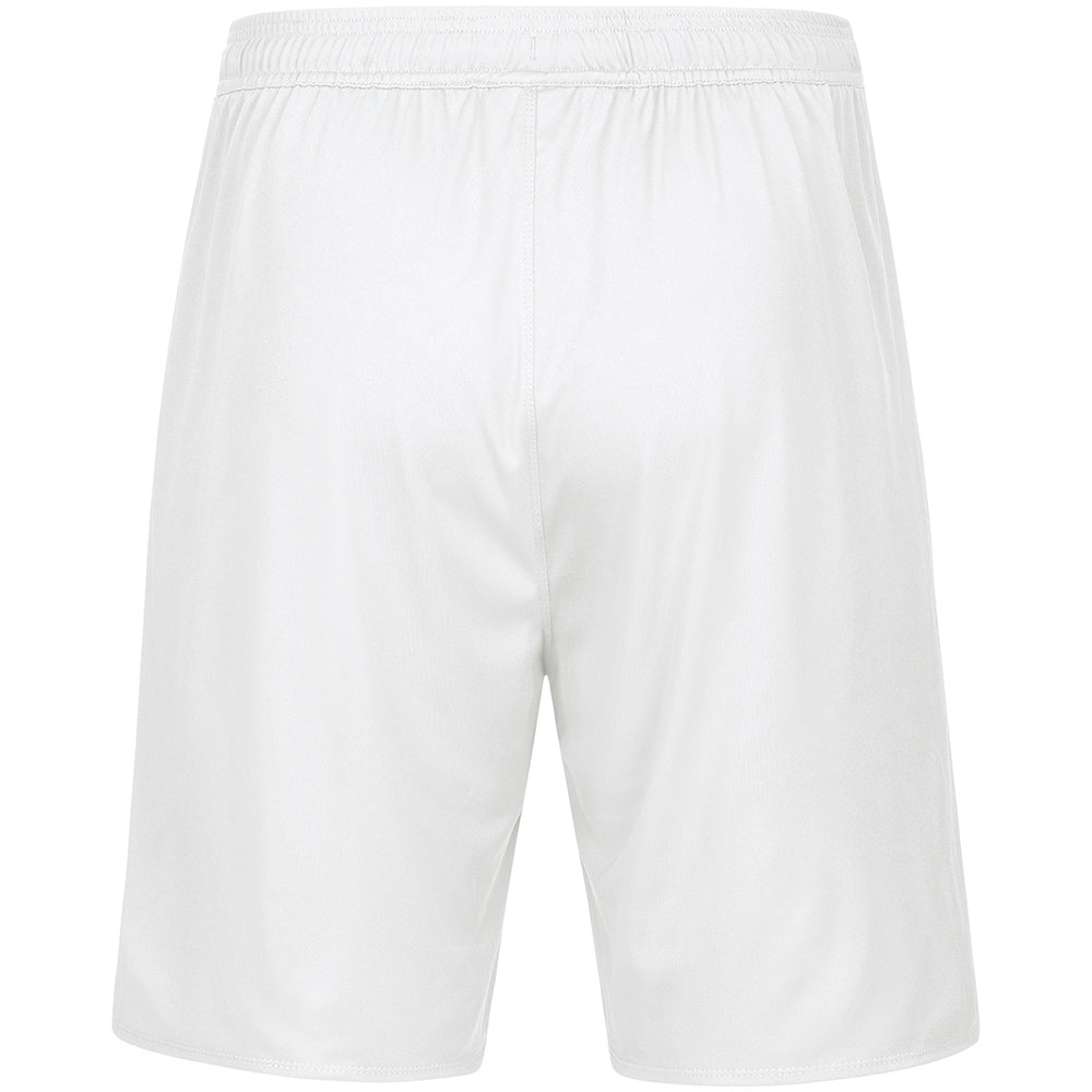 JAKO Sporthose Power (weiß)