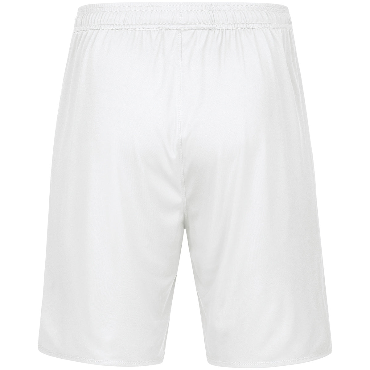 JAKO Sporthose Power (weiß)