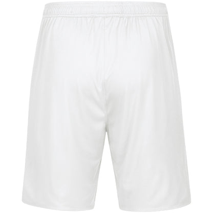 JAKO Sporthose Power (weiß)
