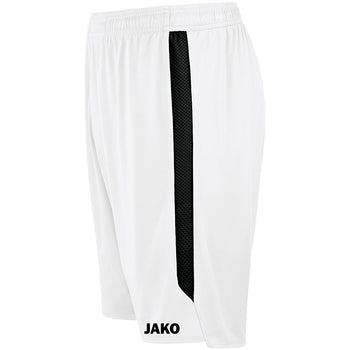 JAKO Sporthose Power (weiß)