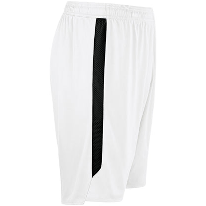 JAKO Sporthose Power (weiß)