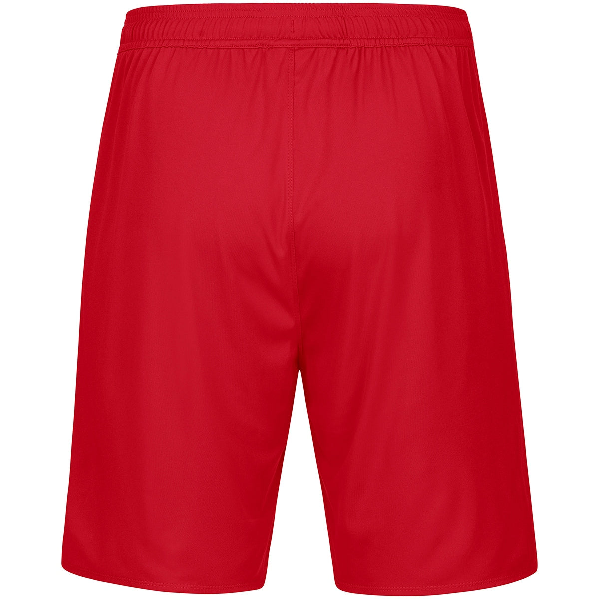 JAKO Sporthose Power (rot/weiß)