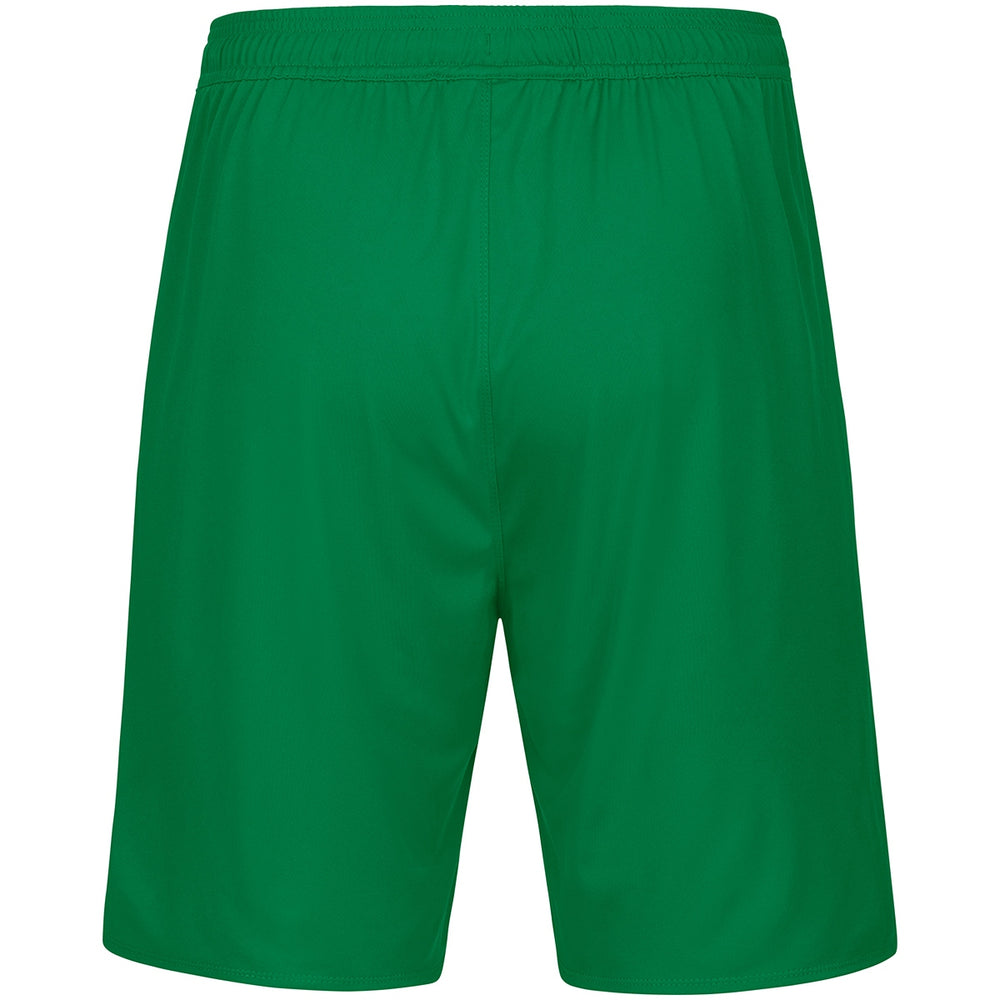 JAKO Sporthose Power (sportgrün)
