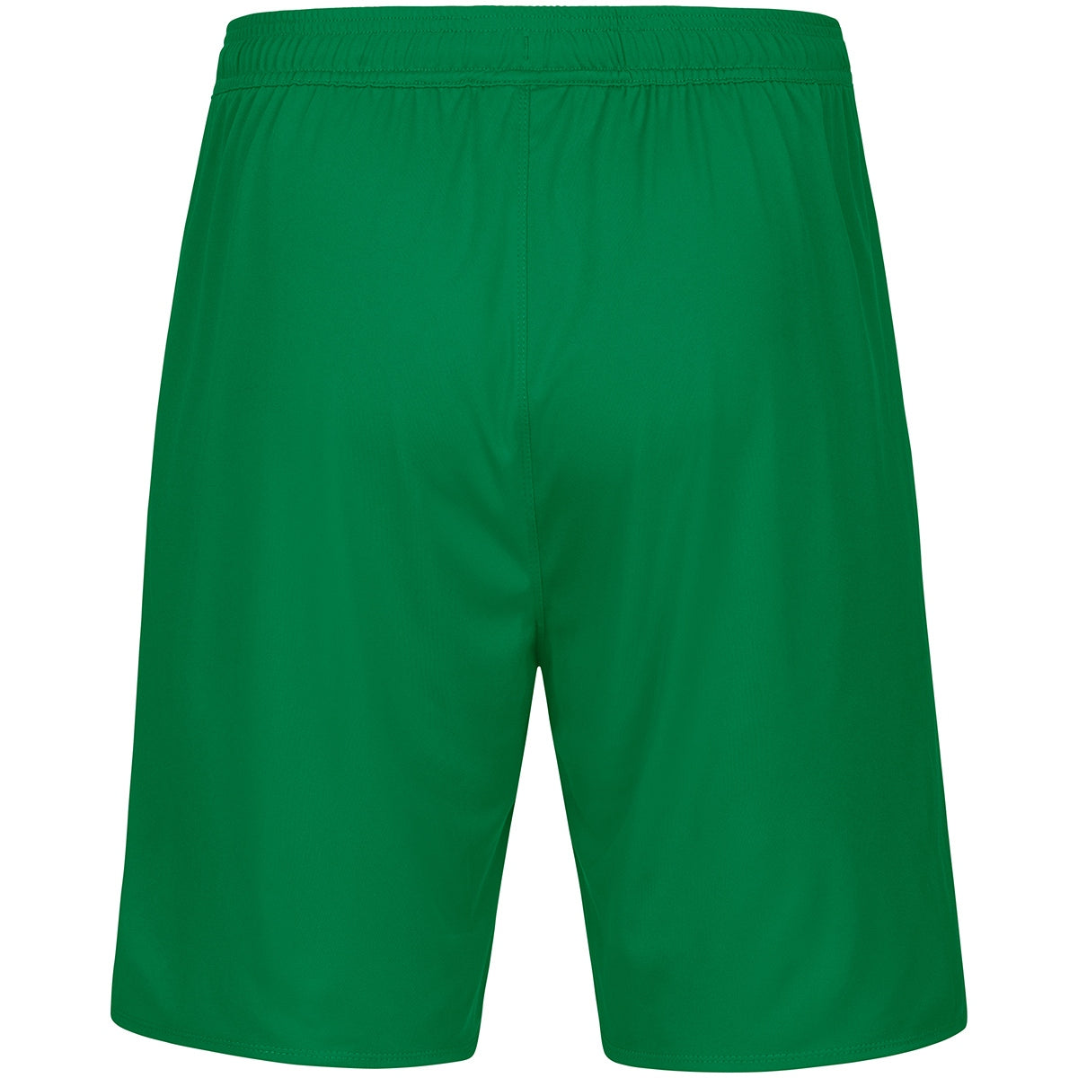 JAKO Sporthose Power (sportgrün)