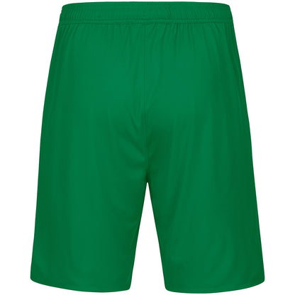 JAKO Sporthose Power (sportgrün)