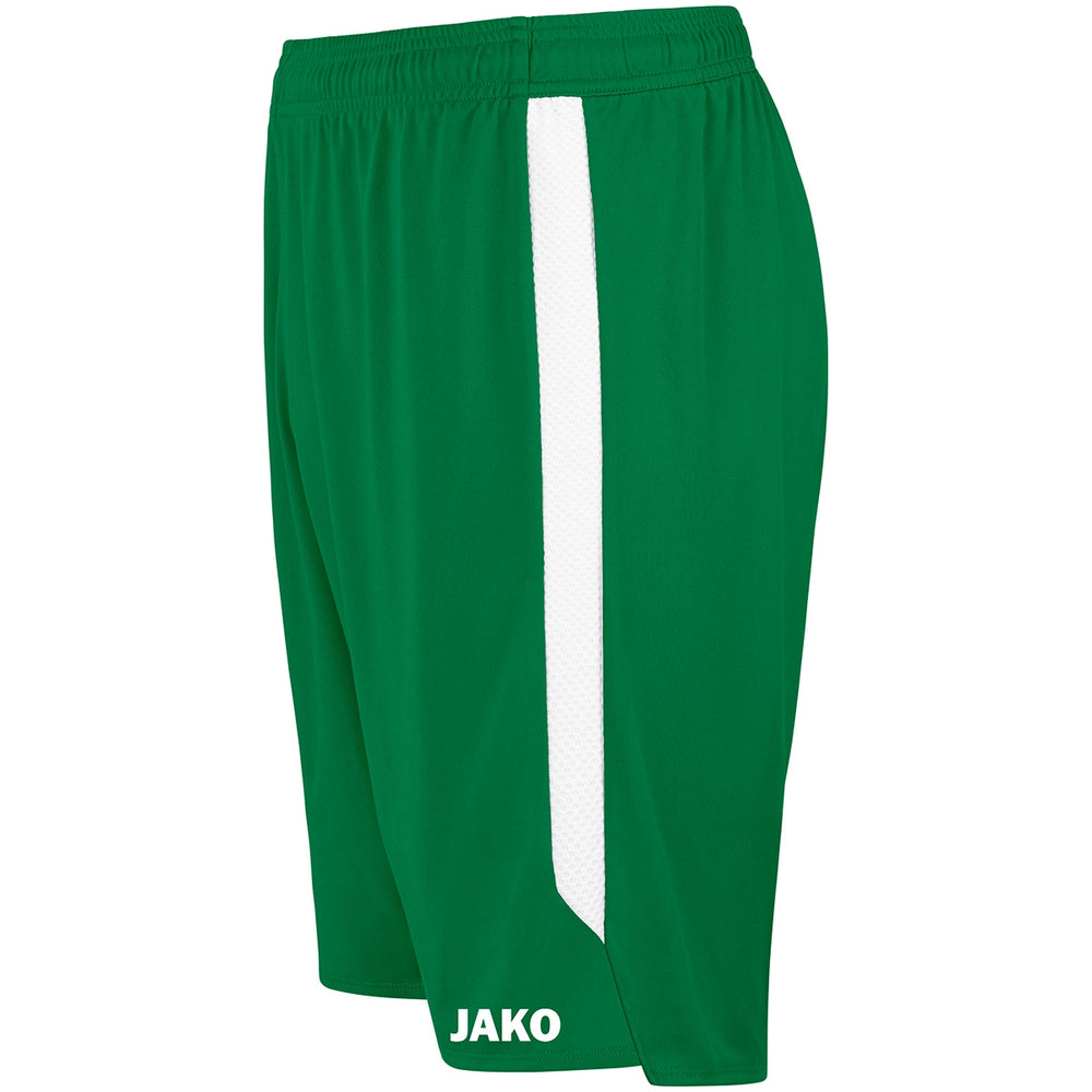 JAKO Sporthose Power (sportgrün)