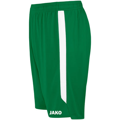 JAKO Sporthose Power (sportgrün)