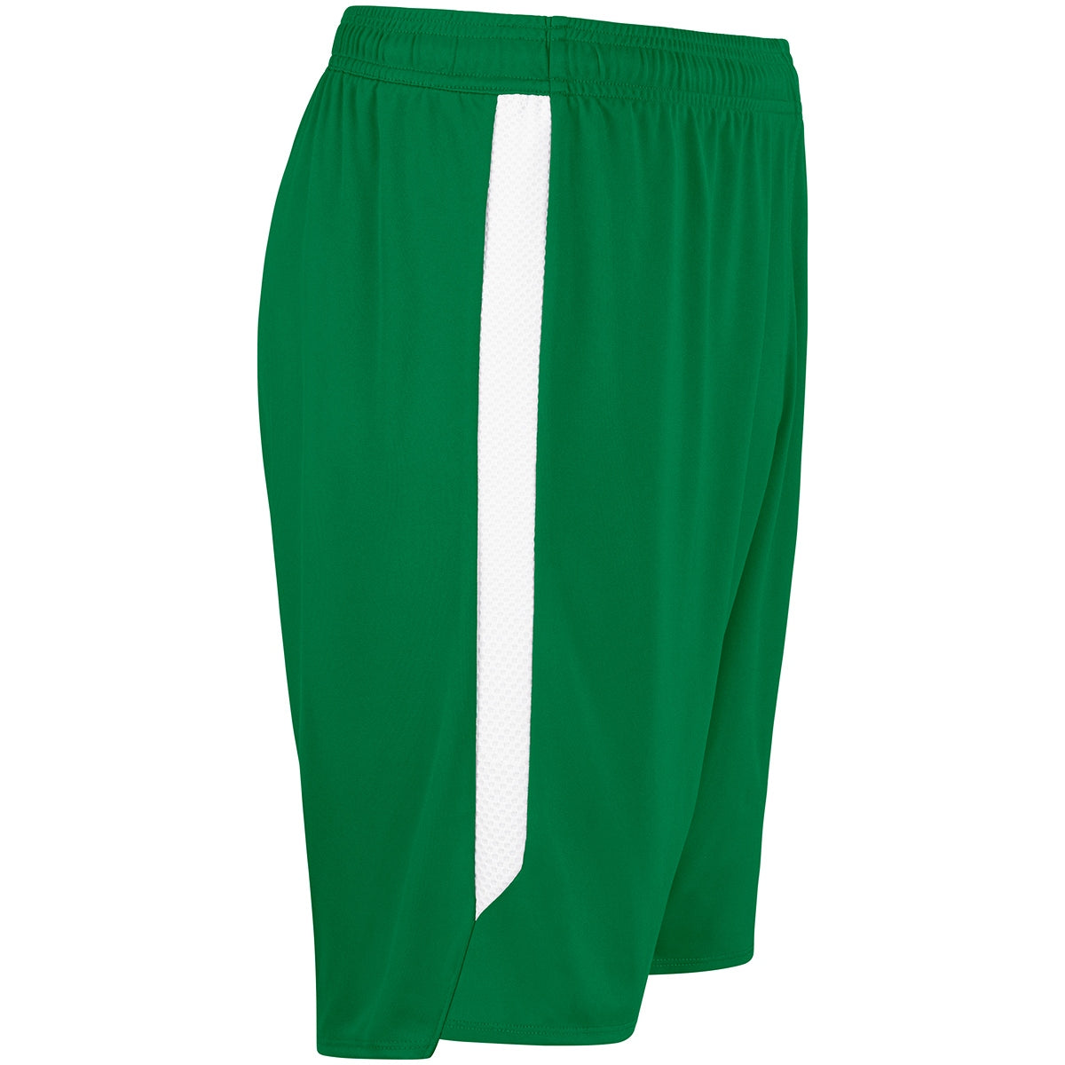 JAKO Sporthose Power (sportgrün)