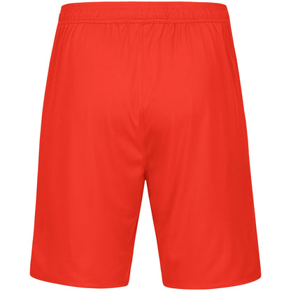 JAKO Sporthose Power (flame/marine)