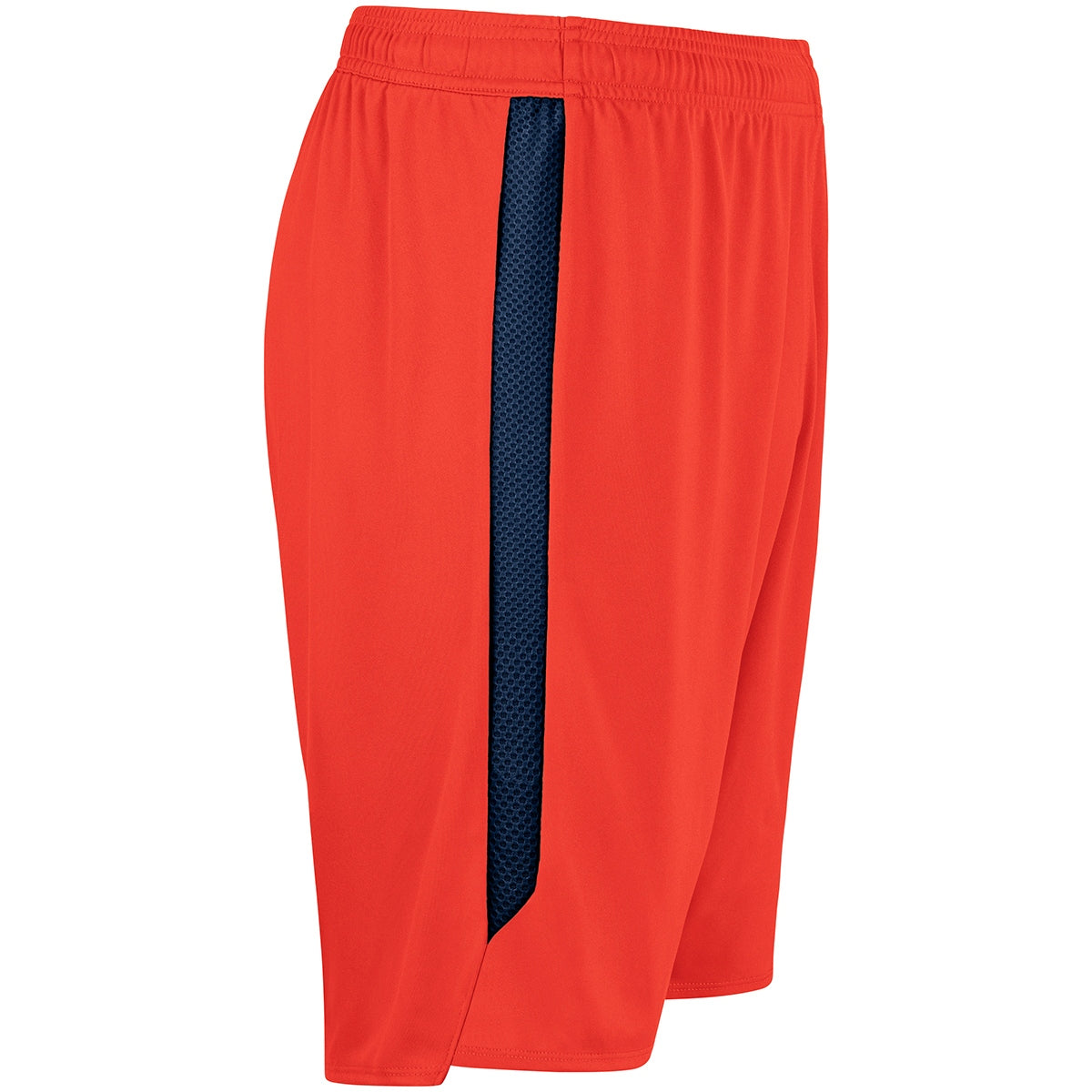JAKO Sporthose Power (flame/marine)
