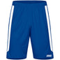 JAKO Sporthose Power Kinder Blau