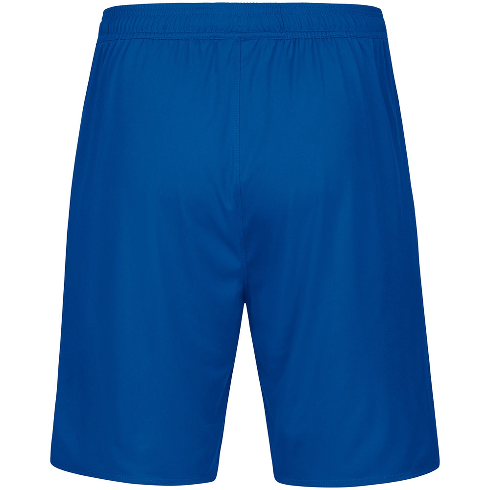 JAKO Sporthose Power (royal)