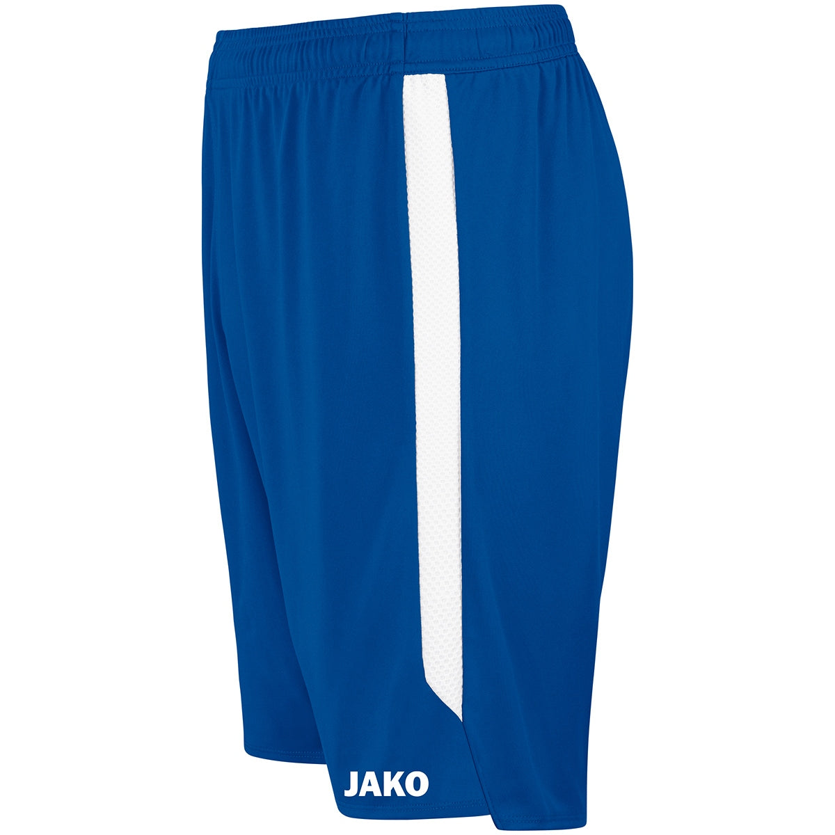 JAKO Sporthose Power (royal)