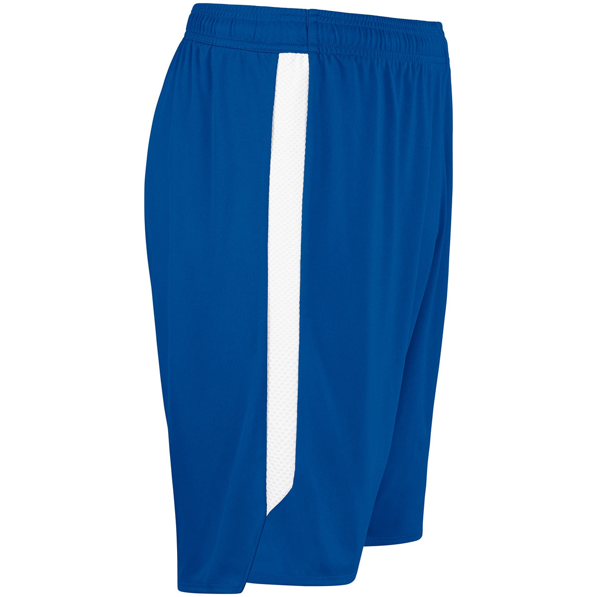 JAKO Sporthose Power (royal)