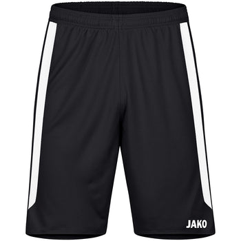 JAKO Sporthose Power (schwarz)