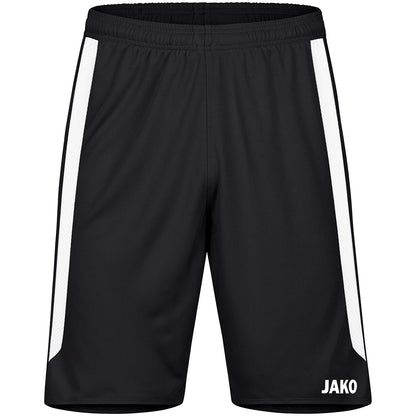 JAKO Sporthose Power (schwarz)
