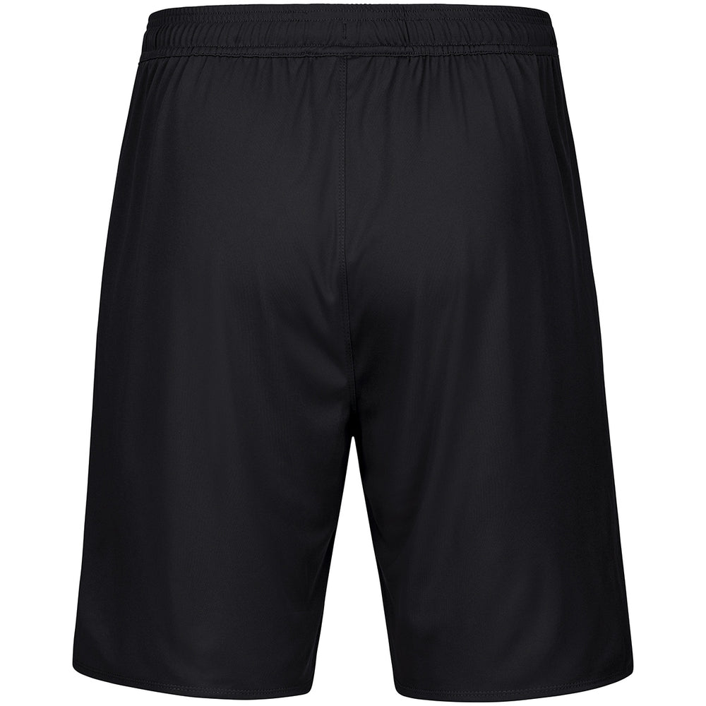 JAKO Sporthose Power (schwarz)