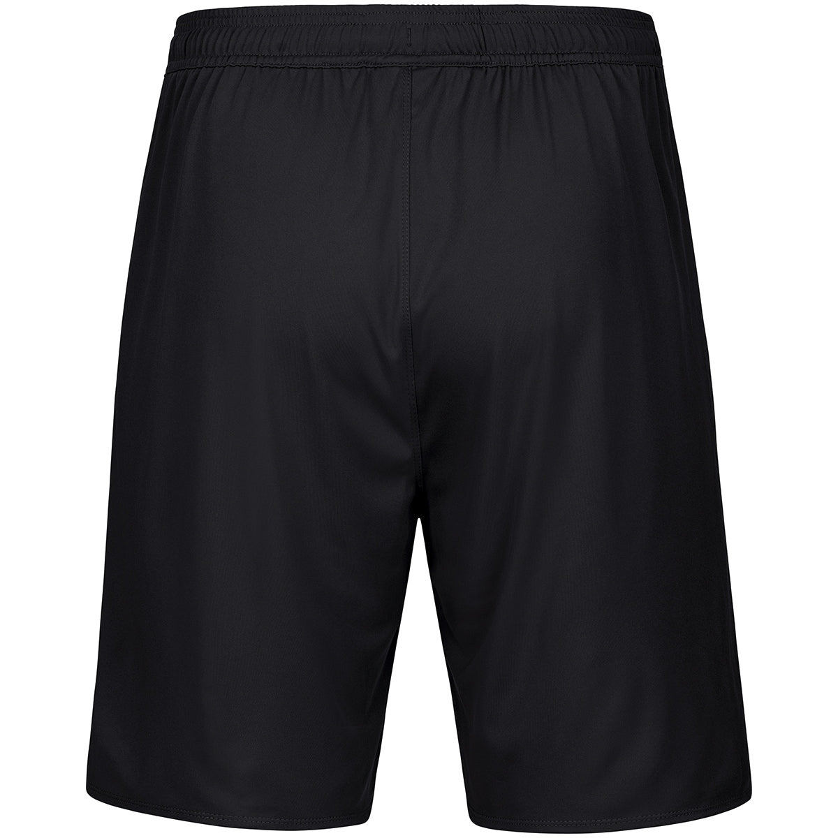 JAKO Sporthose Power (schwarz)