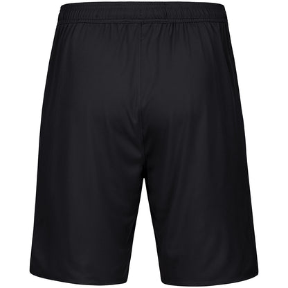 JAKO Sporthose Power (schwarz)