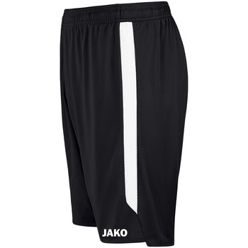 JAKO Sporthose Power (schwarz)